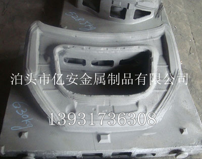 模具鋁檢具圖四